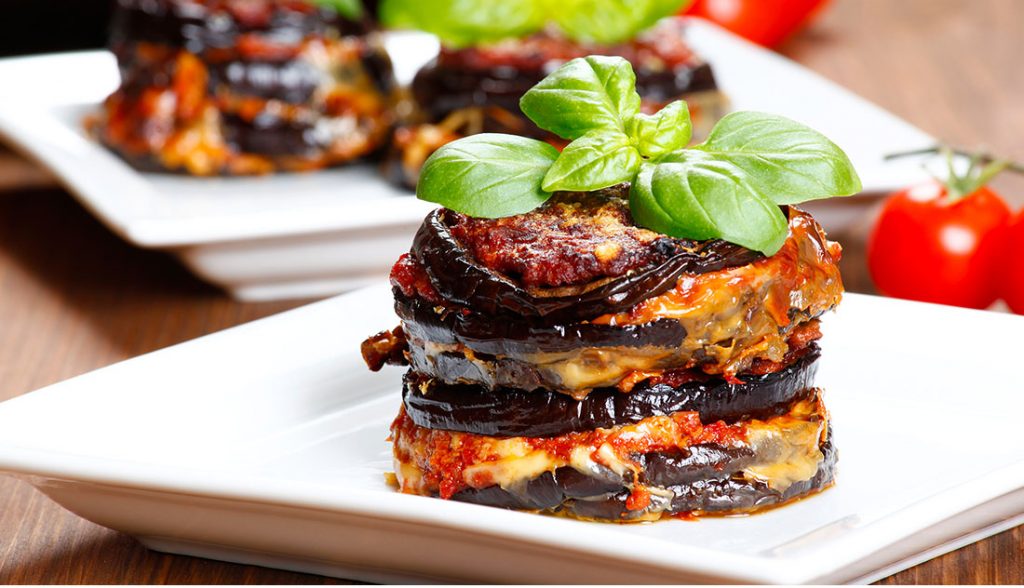 Рецепты для аэрогриля: быстрые и вкусные блюда для всей семьи