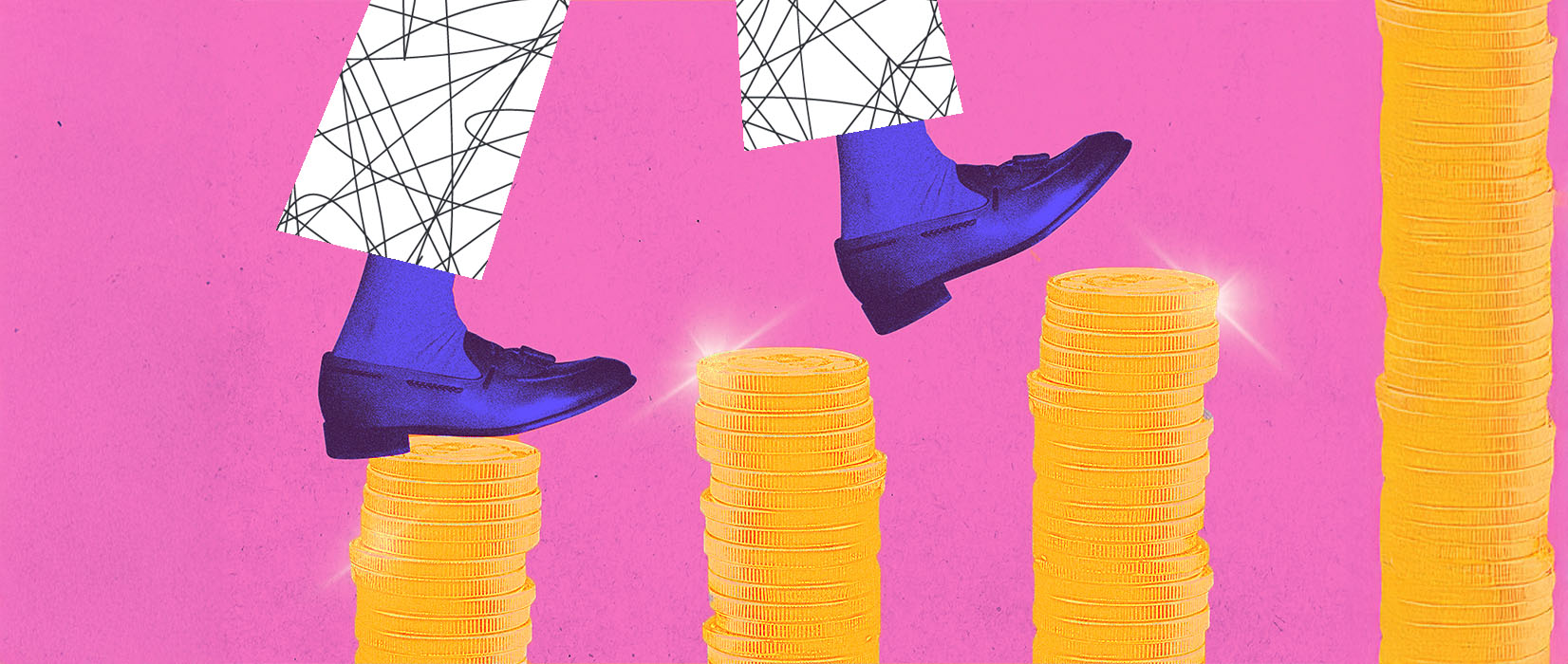 Қазақстанда көп ақы төленетін жұмысты табудың жолы: тексерілген стратегиялар