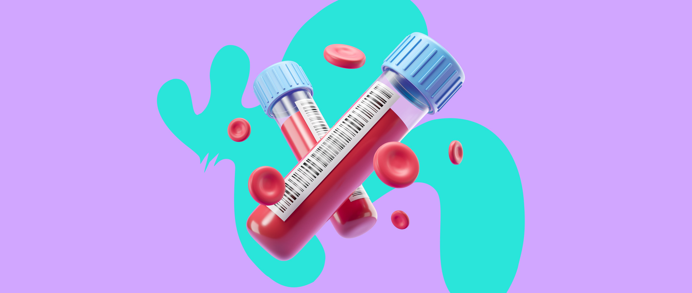 Қазақстанда АИТВ-ға қалай және қайда тексерілуге болады