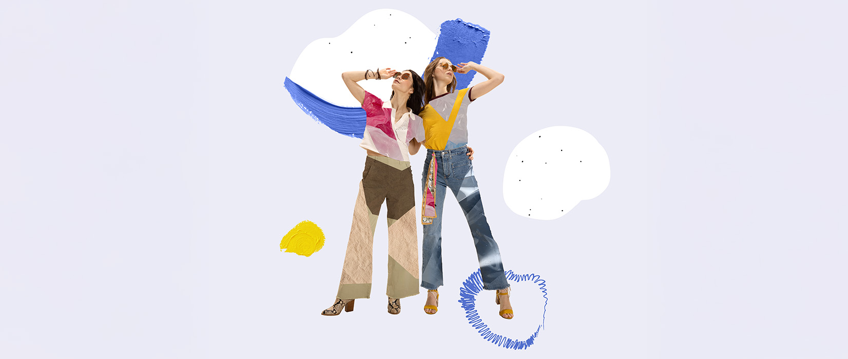 Бостонский брак: плюсы и минусы отношений без секса