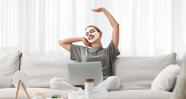 Свидание с самим собой: как провести и зачем это нужно