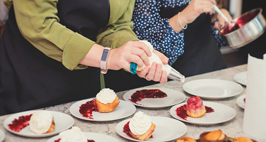 Свидание с самим собой: как провести и зачем это нужно