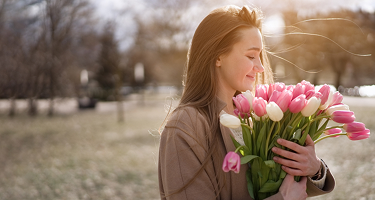 Свидание с самим собой: как провести и зачем это нужно