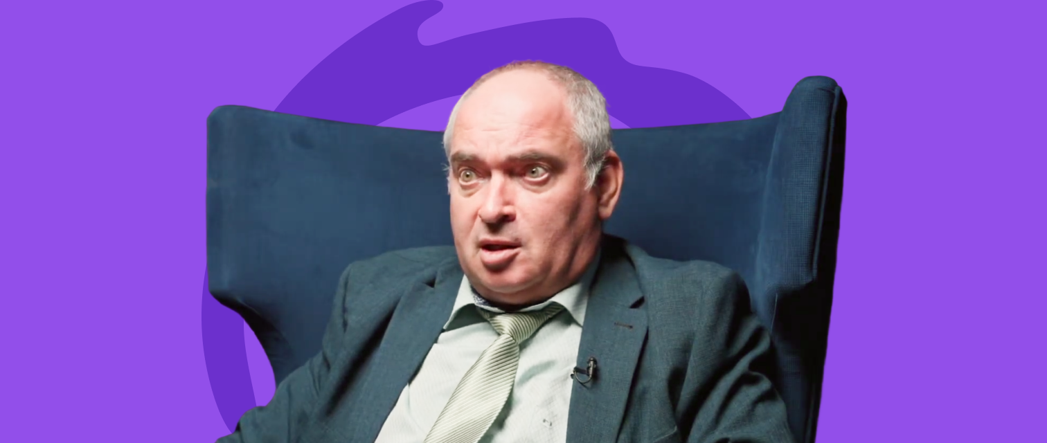 Никотин ни при чем: онколог назвал главную причину рака от курения