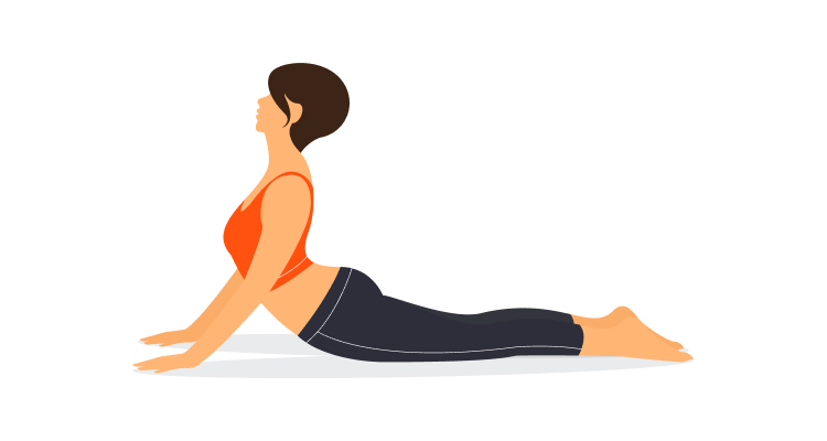 Оңай оянудың жолы: таңертеңгі созылу жаттығулары мен кофенің орнына 5 рәсім