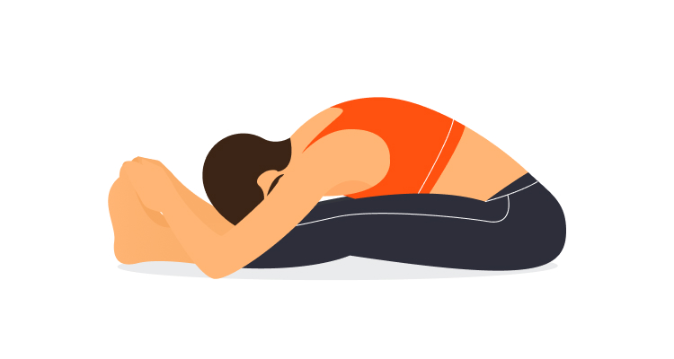 Как легко проснуться: утренняя растяжка и 5 ритуалов вместо кофе