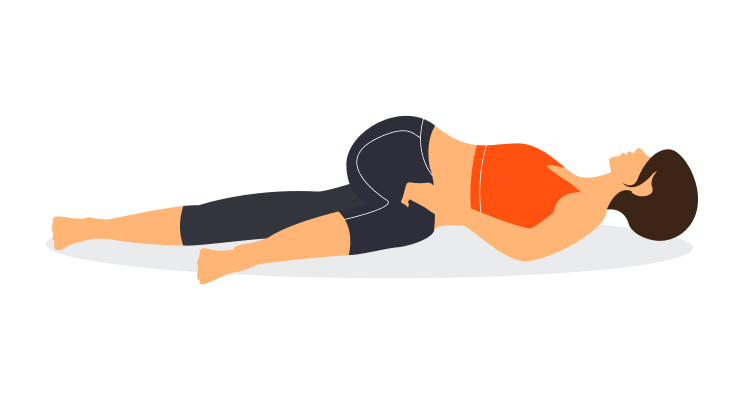 Оңай оянудың жолы: таңертеңгі созылу жаттығулары мен кофенің орнына 5 рәсім