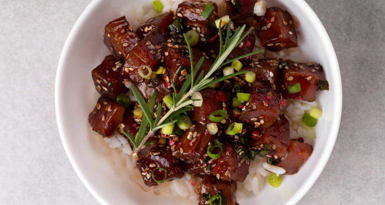 5 простых рецептов: Идеальные главные блюда на Новый год | Лайқос