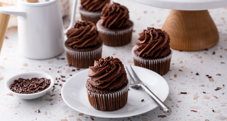 Қонақтарға арналған жылдам пісірмелер: тез дайындалатын 5 рецепт