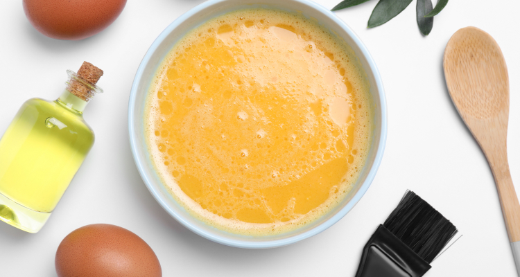 Бет үшін үйдегі маскалар: 7 рецепт | Косметологтың кеңесі