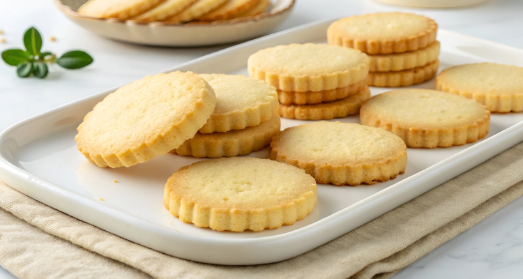 Қонақтарға арналған жылдам пісірмелер: тез дайындалатын 5 рецепт