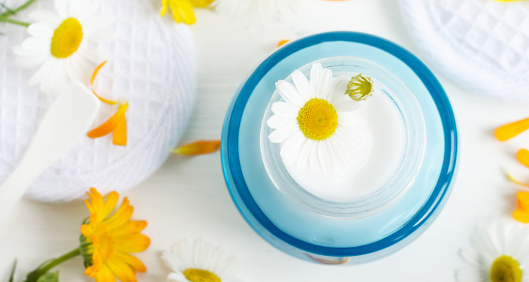 Бет үшін үйдегі маскалар: 7 рецепт | Косметологтың кеңесі