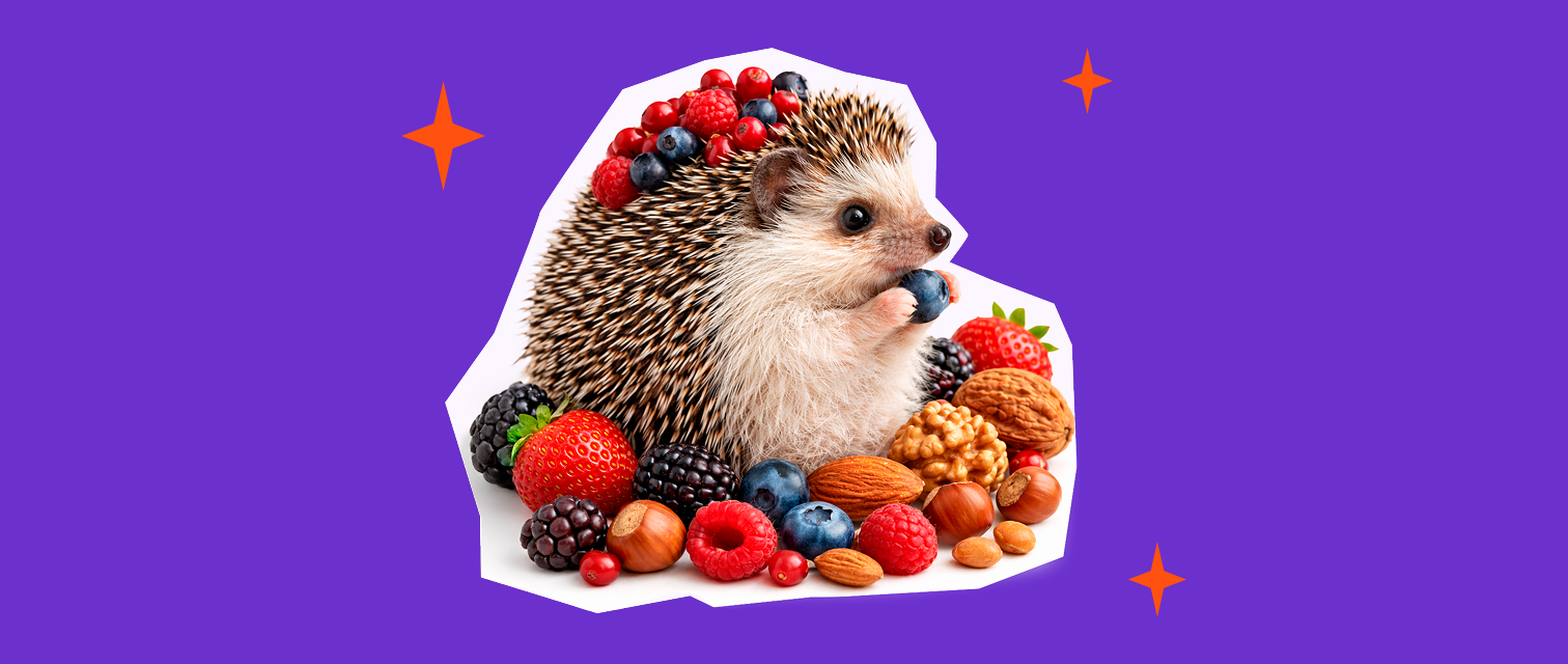 Қыста иммунитетті нығайтуға арналған топ-8 рецепт