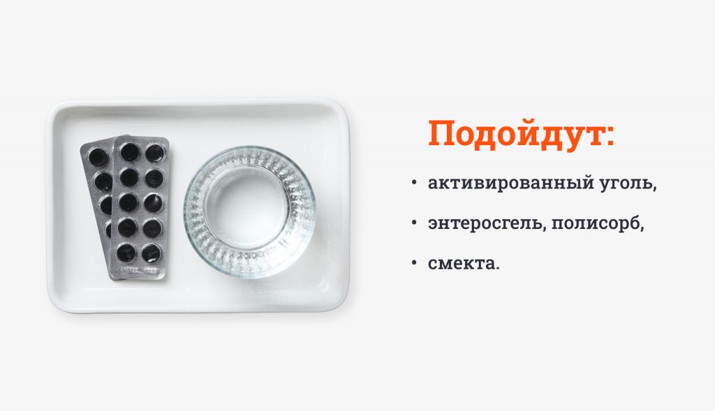 Как избежать похмелья: простое руководство, которое реально работает