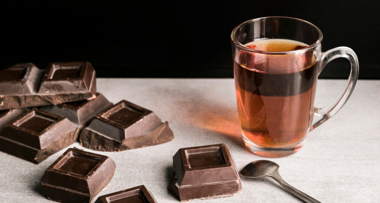 Антидепрессант ретінде тамақтану: қаңтардағы көңіл-күйге арналған 5 рецепт