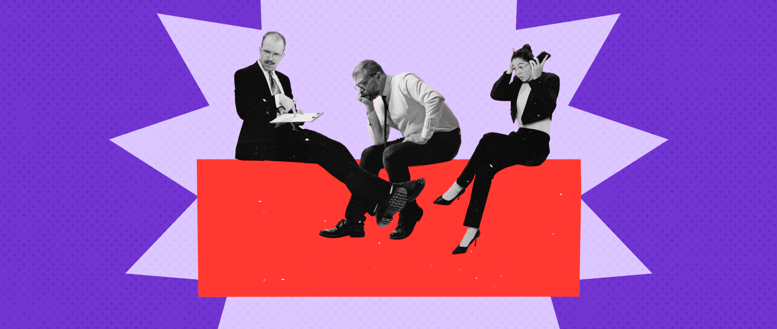 Социальное курение: короткий путь к общению или вредный миф?