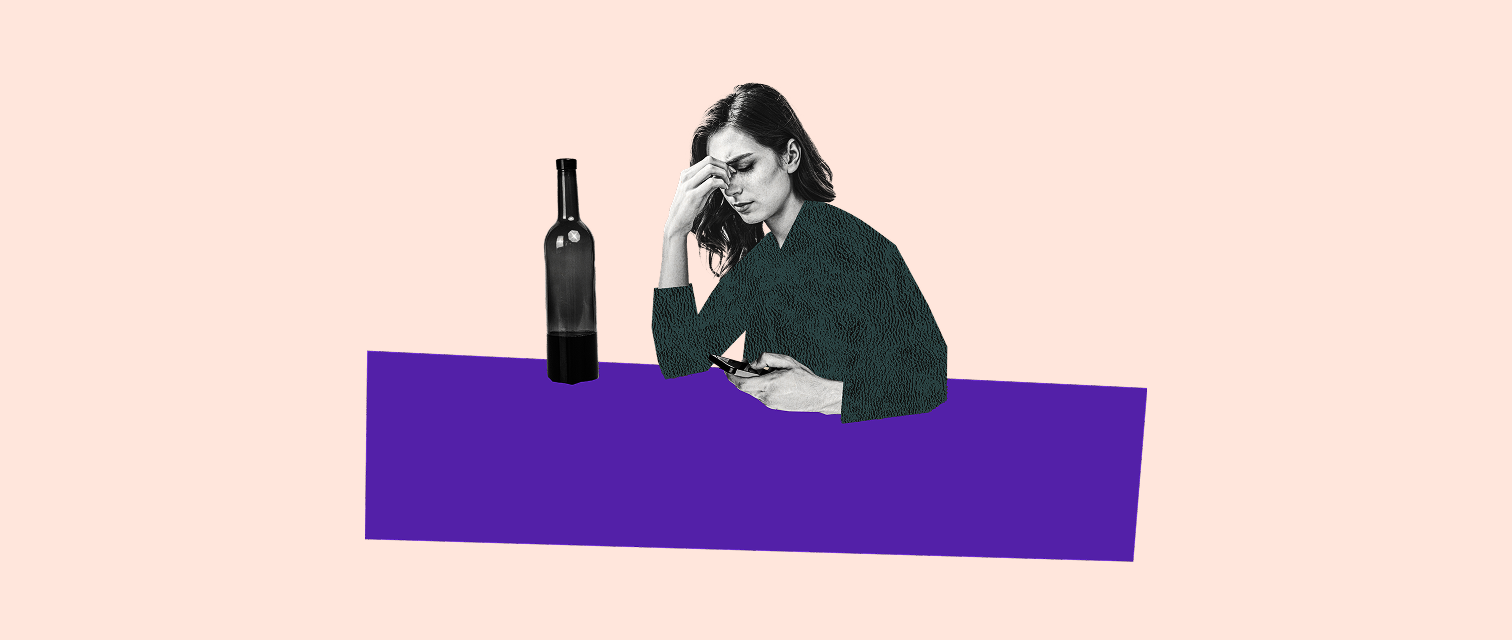 Casual drinking: бұл не және неліктен әрқайсымыз маскүнембіз