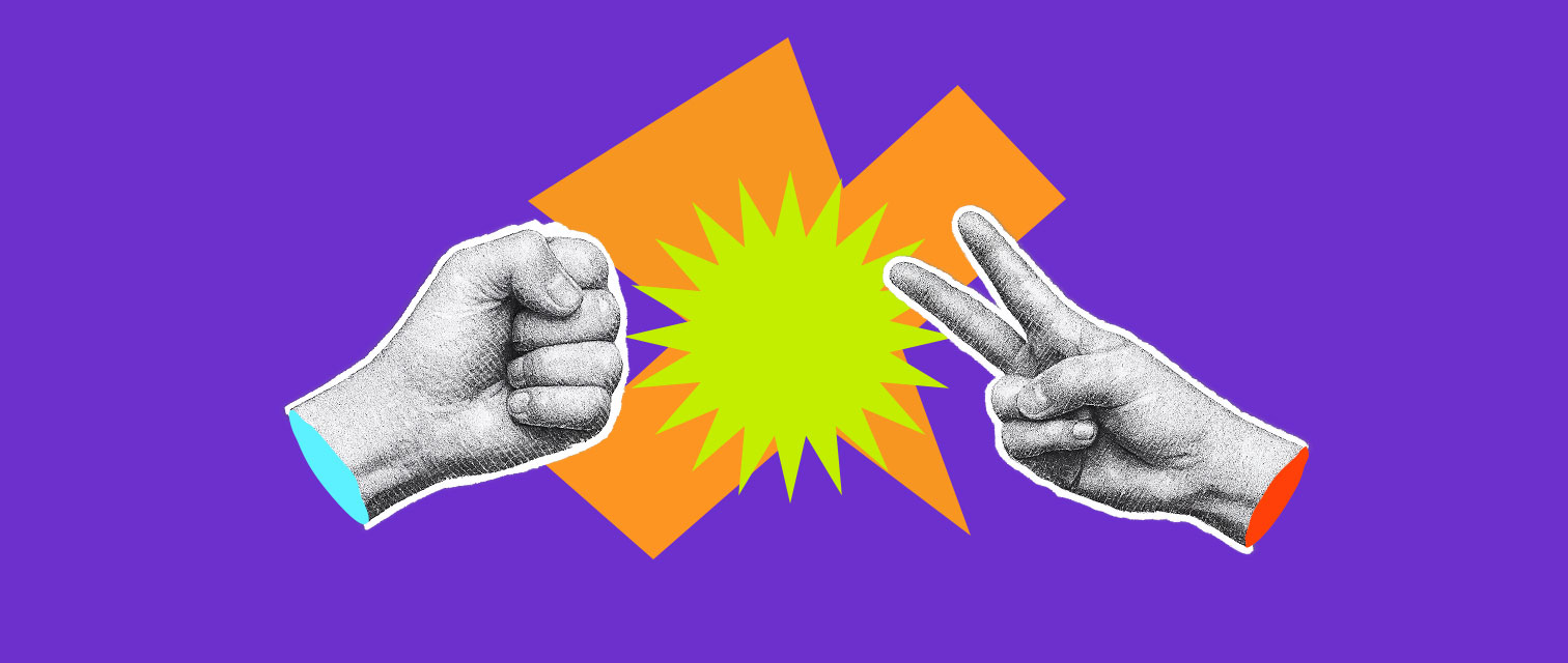 Хиттеры против сигарет: почему курильщики всего мира делают этот выбор