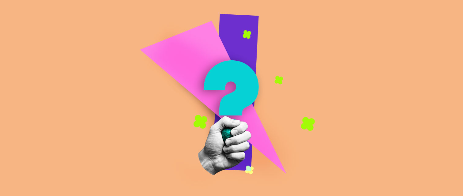 Никотин: жау ма, одақтас па, әлде жай ғана ескі таныс па?