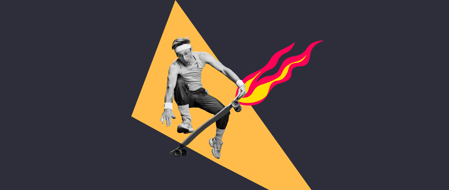 Какие хобби реально снижают стресс: что говорит наука