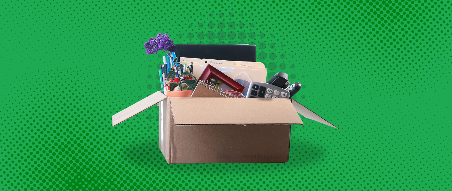 Цифровой фастфуд: когда использование ИИ начинает убивать вашу карьеру