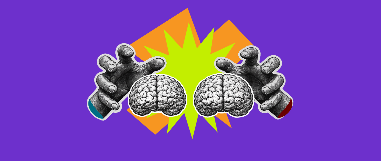 Третий лишний: как защитить отношения от советов енешки и критики тестя