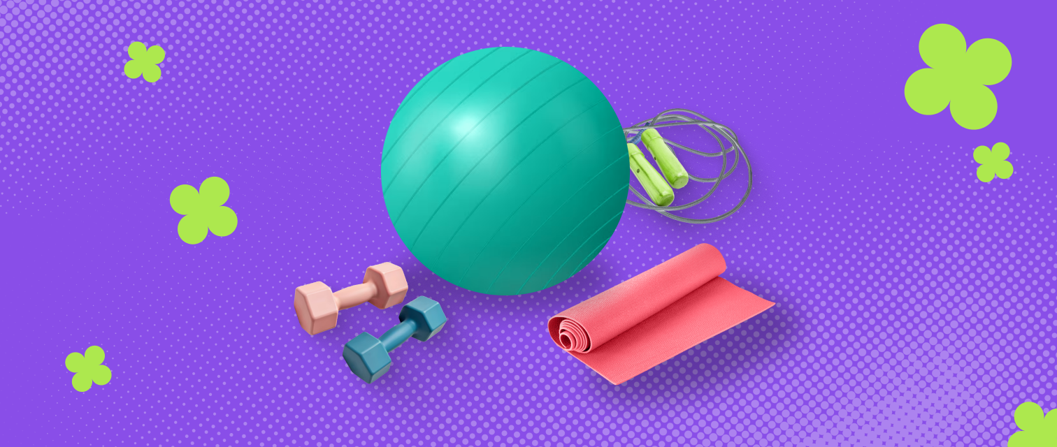 Мүмкіндікті сарқа пайдаланып жаттығу: спорттың зиянға айналатын кезі