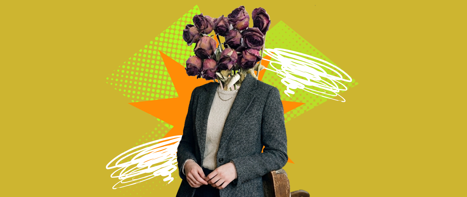 Как заботиться о здоровье, если нет энергии менять жизнь радикально