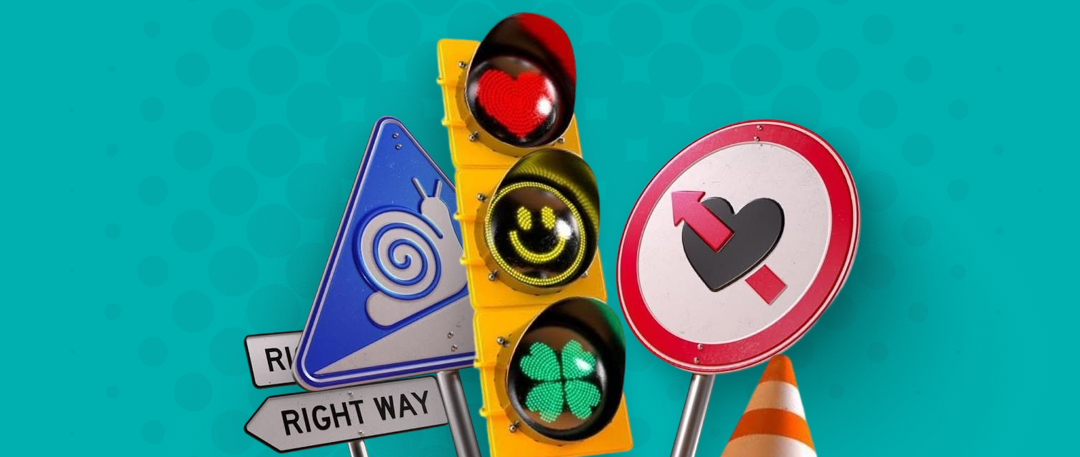 Неліктен жаман әдеттерге тыйымның пайдасы жоқ және мәселені басқаша шешудің жолы қандай