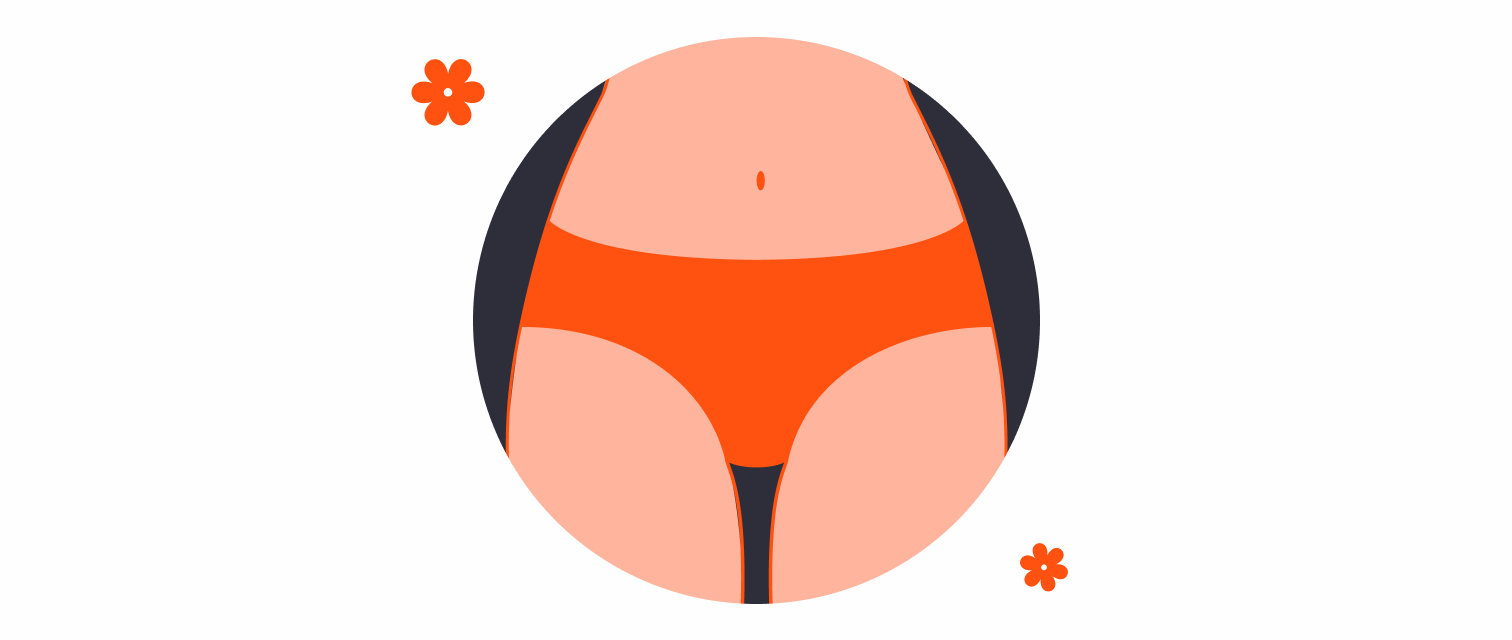 Молочница не проходит? Пора разобраться с причиной