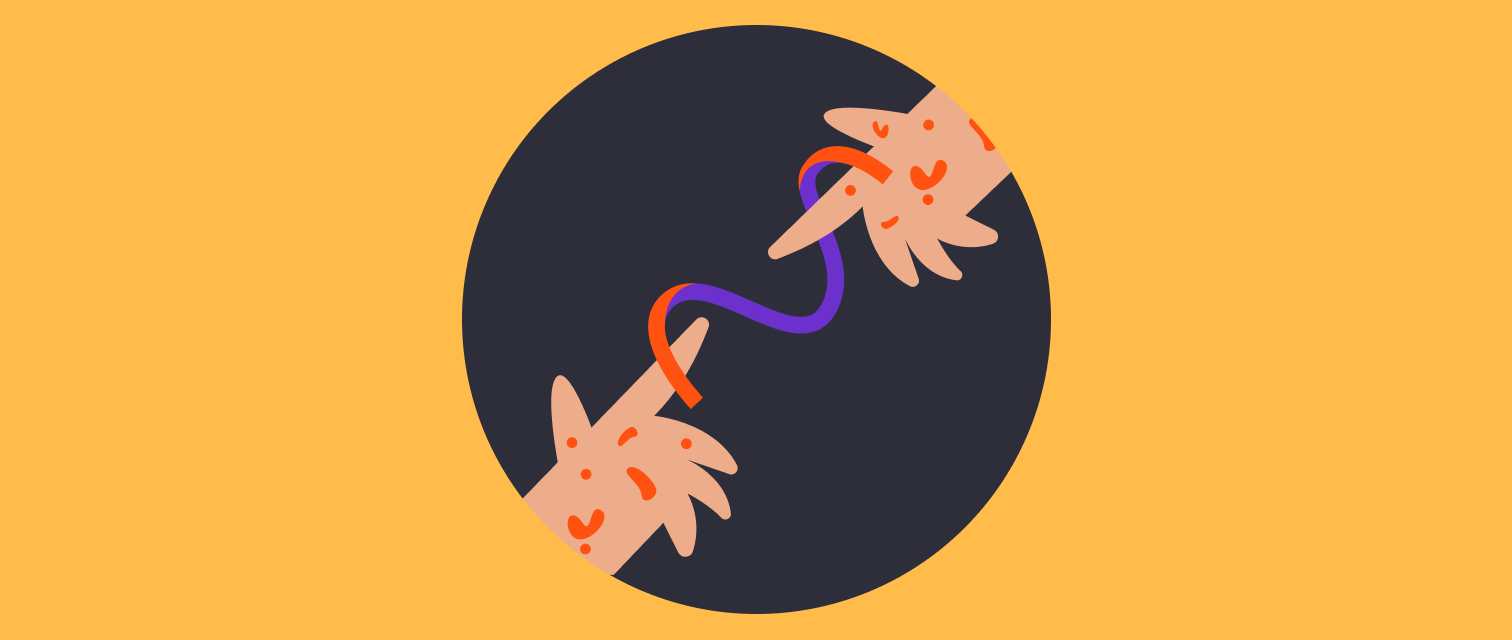 Псориаз: іштен басталатын дерт жайлы не білген маңызды