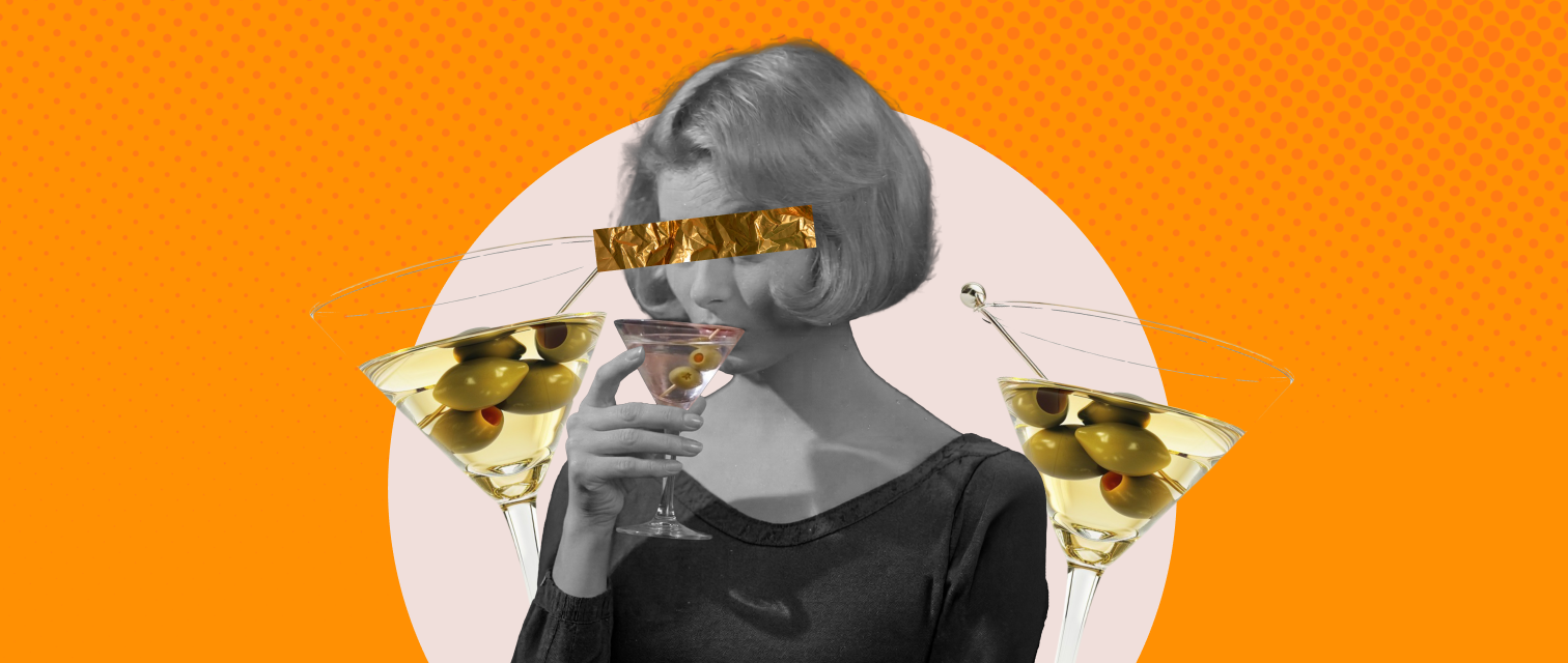 Культура ответственного пития: как устроить вечеринку без тяжелого похмелья и травм