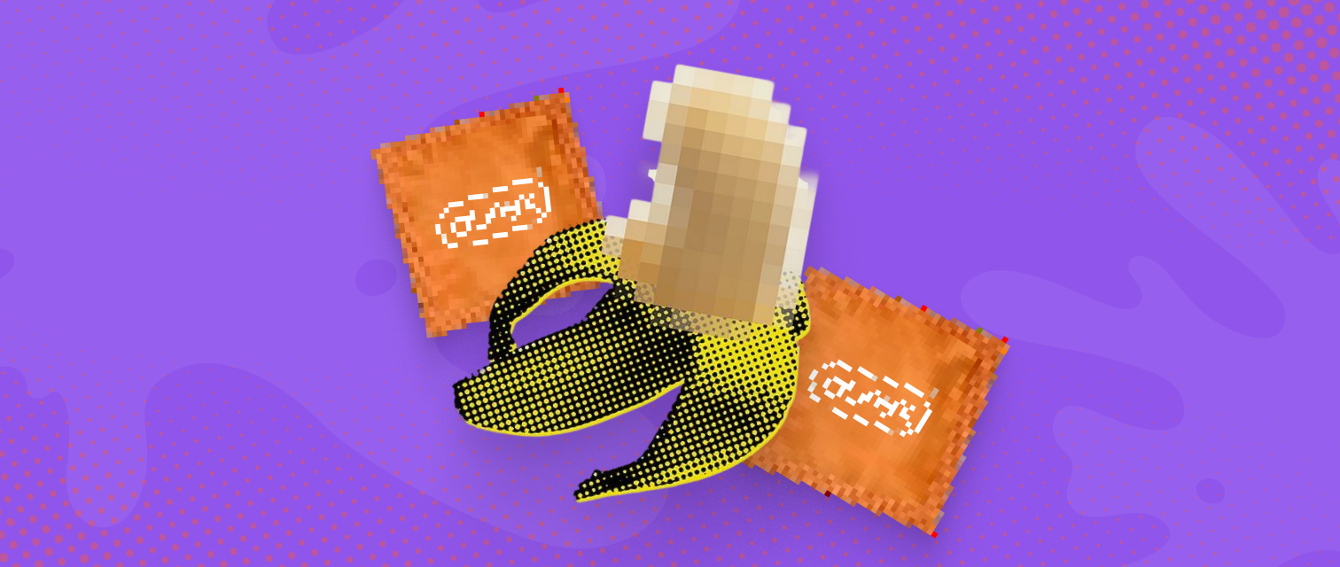 Секс и безопасность: инструкция по применению